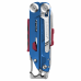 Alicate Leatherman SIGNAL™ - LT832741